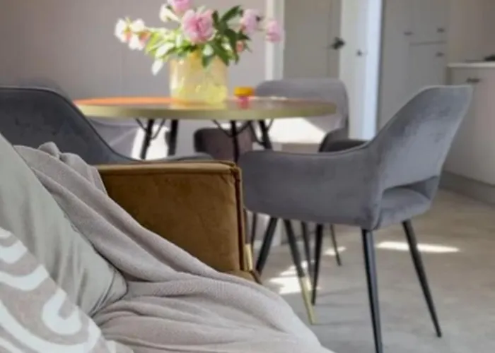 Chalet Tetchalet Met Wellness Tuin *