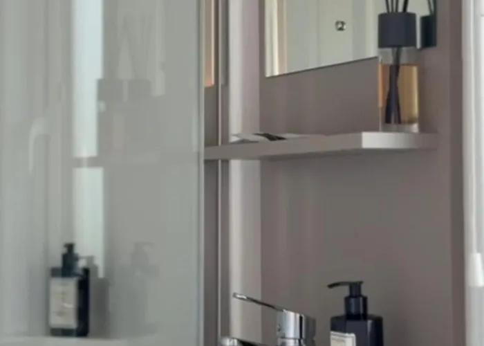 Tetchalet Met Wellness Tuin Chalet