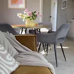 Horská chata Tetchalet Met Wellness Tuin *